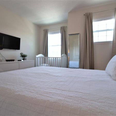 6 Bedroom Vacation Home With Pool Orlando Zewnętrze zdjęcie